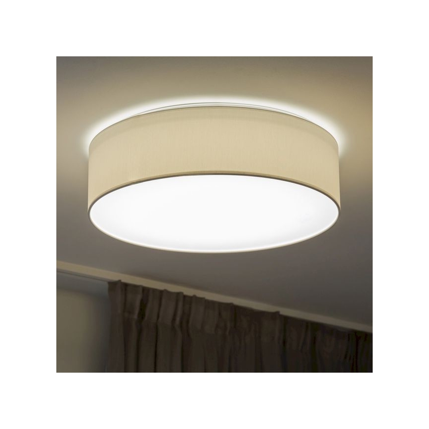 Plafonier LED JOSEFINA LED/30W/230V