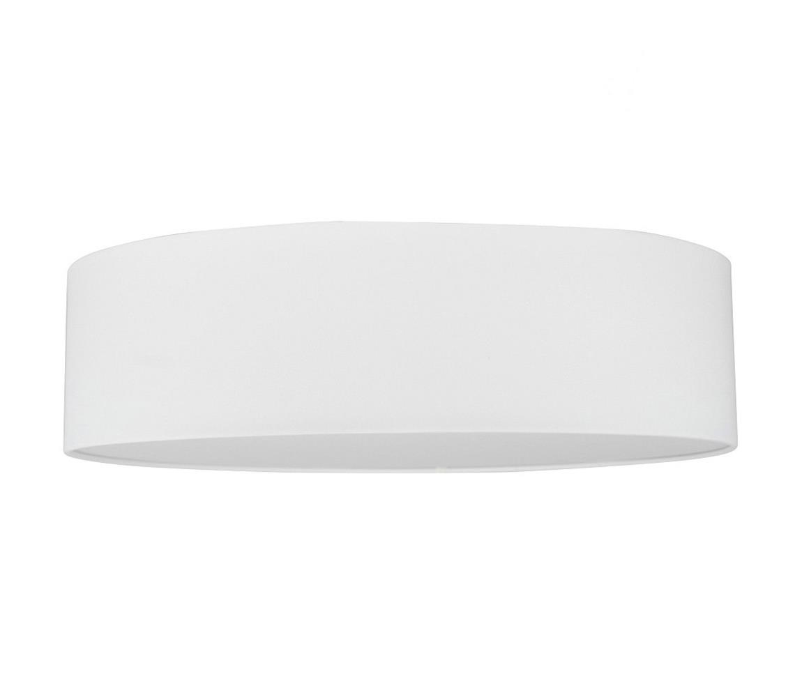 4764802 - Plafonieră LED JOSEFINA LED/30W/230V