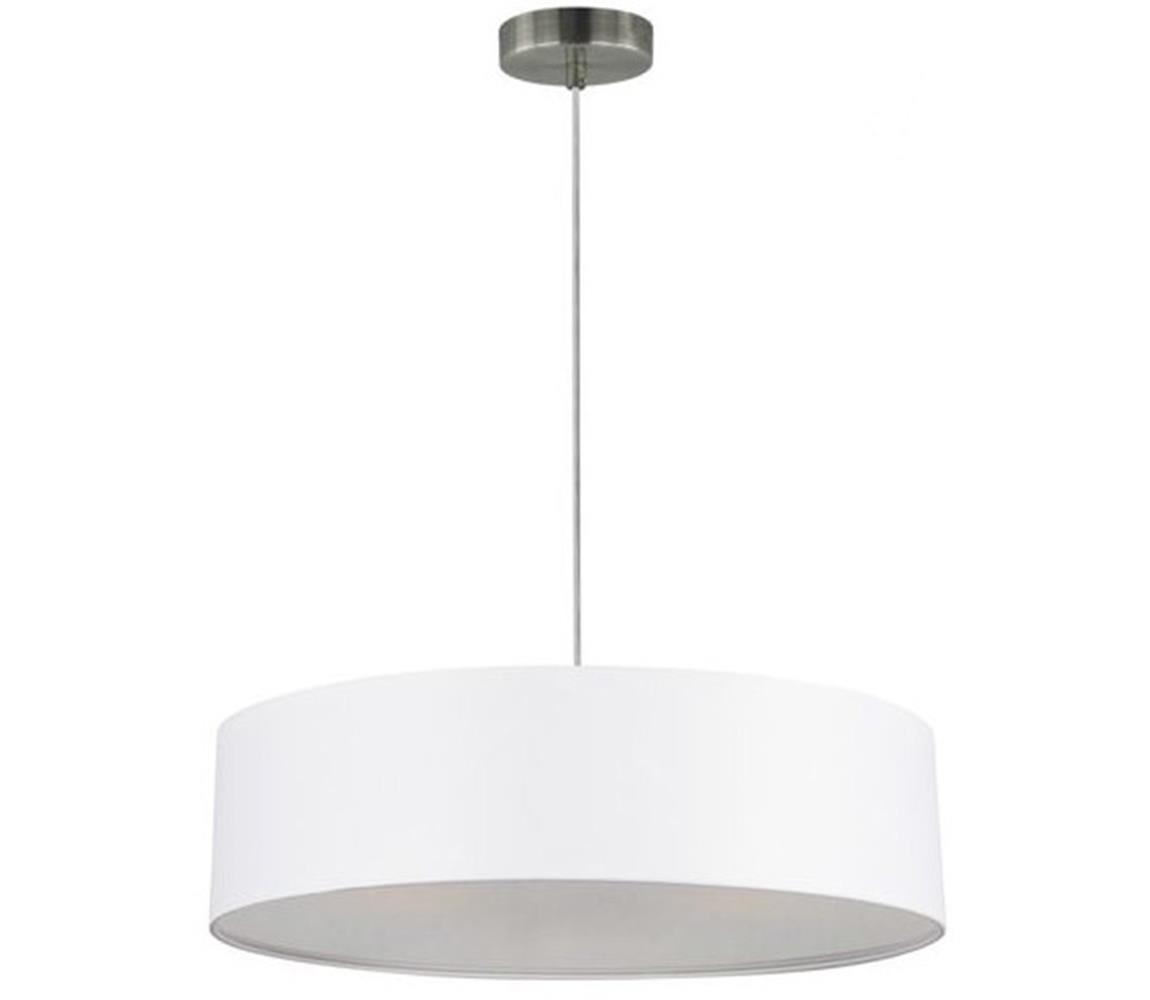 57650127 - Lustră pe cablu JOSEFINA 3xE27/25W/230V