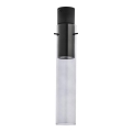 Spot LOOK GRAPHITE 1xGU10/10W/230V