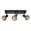 Spot MADEE 3xE14/25W/230V Lucide 17993/03/30