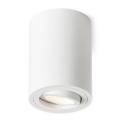 Spot MOMA 1xGU10/35W/230V alb RED-Design Rendl-R12044