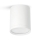 Spot OH12 1xGX53/35W/230V 9,6 cm alb