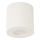Spot ORBIS 1xGU10/10W/230V beton/crem
