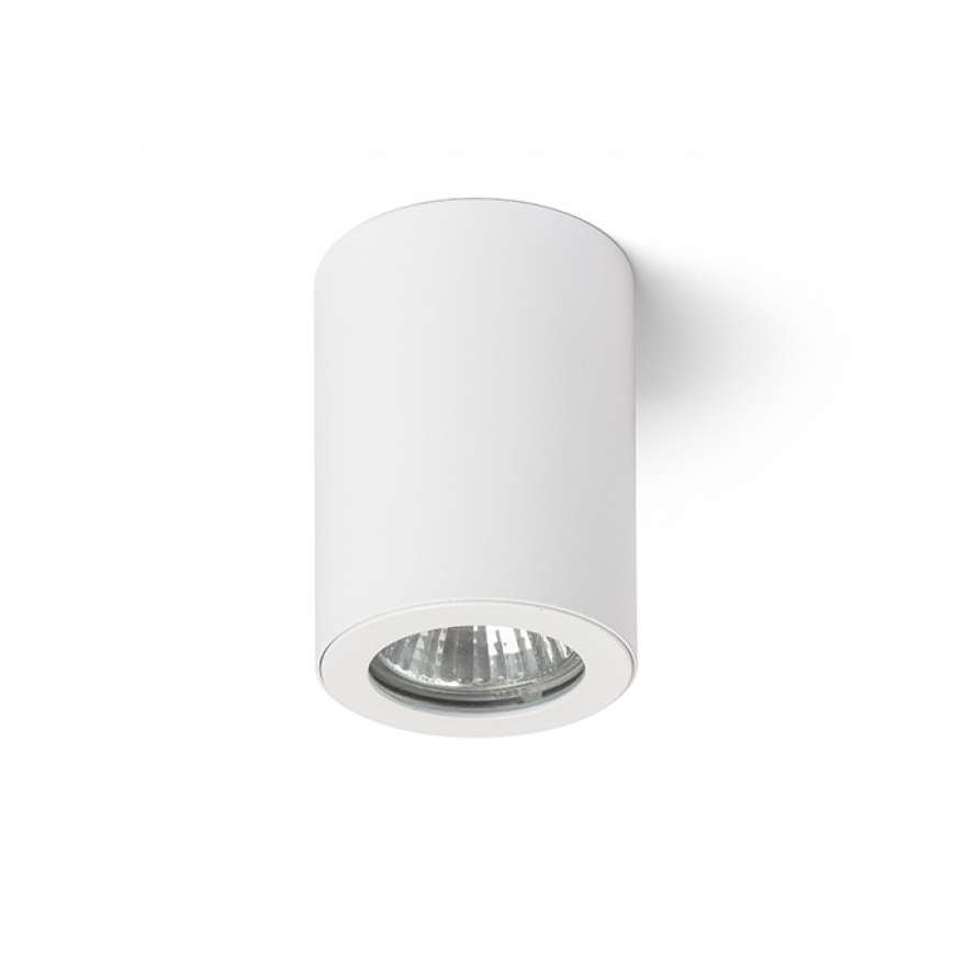 Spot pentru baie LOLA 1xGU10/35W/230V IP54 RED-Design Rendl-R13538