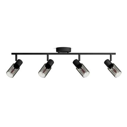 Spot Philips PALMS 4xE14/25W/230V