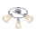 Spot Rabalux 3xE14/40W/230V