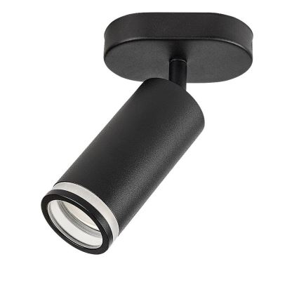 Spot Rabalux 1xGU10/35W/230V