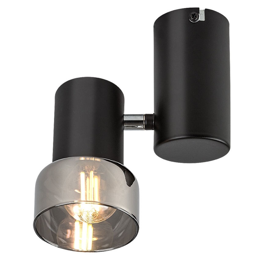 Spot Rabalux 1xE14/15W/230V