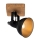 Spot SPOT 1xE14/25W/230V Briloner 2901-015