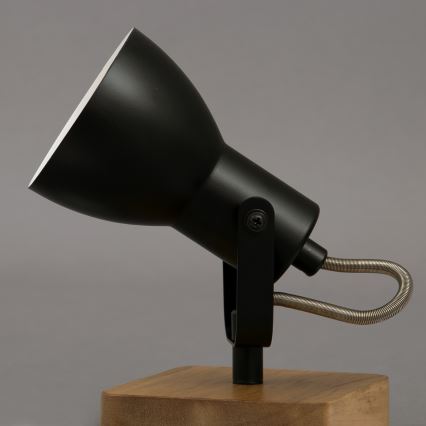 Spot SPOT 1xGU10/35W/230V Briloner 2902-015