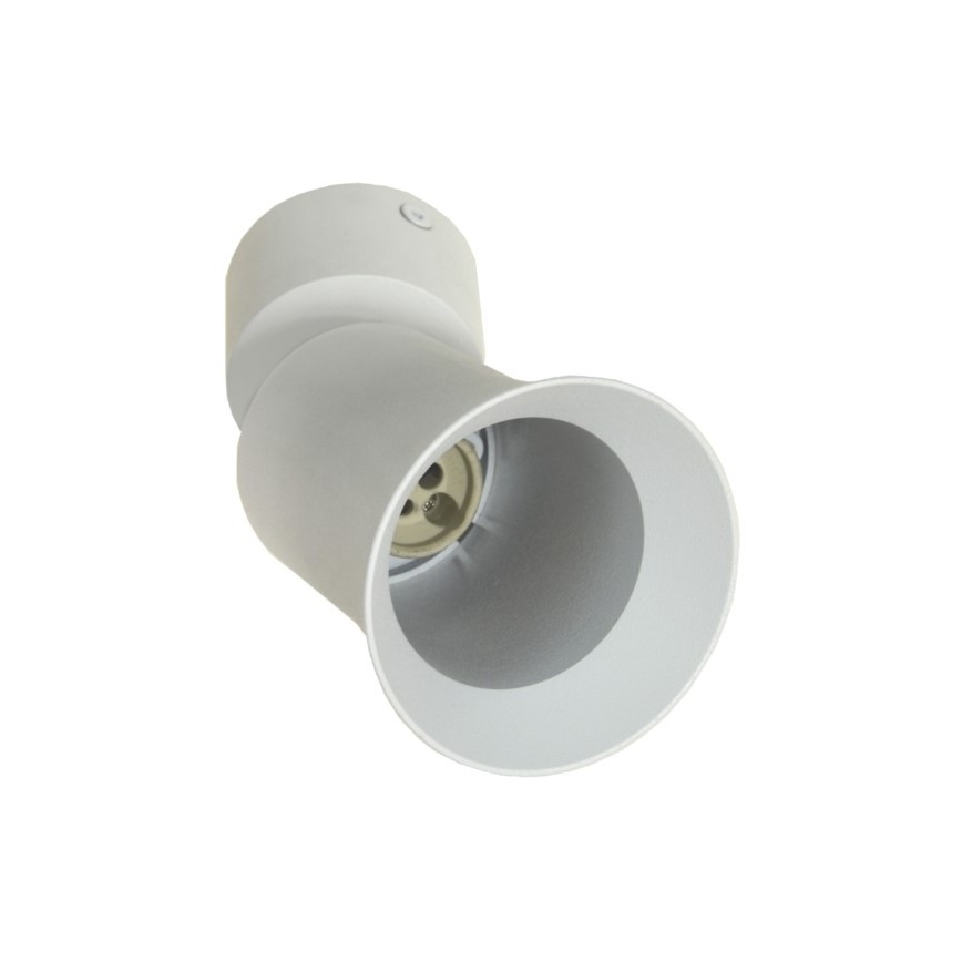 Spot STIF 1xGU10/30W/230V alb