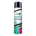 Spumă antistatică de curățat ecrane CLEAN IT CL-172 400 mm