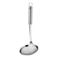 Spumător de lapte WMF PROFI PLUS, inox