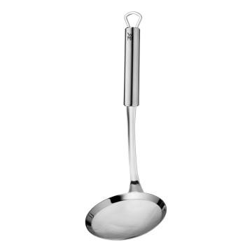 Spumător de lapte WMF PROFI PLUS, inox