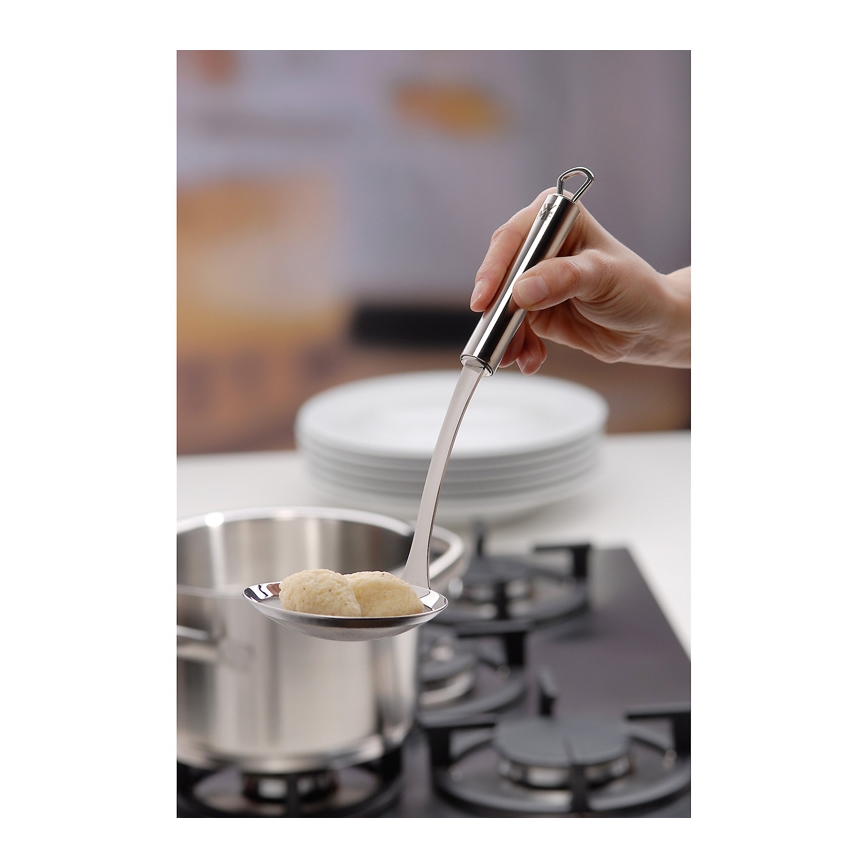 Spumător de lapte WMF PROFI PLUS, inox