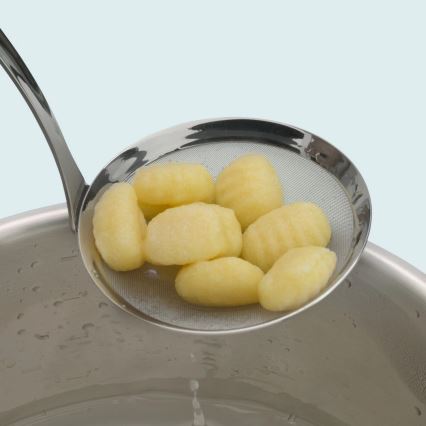 Spumător de lapte WMF PROFI PLUS, inox