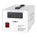 Stabilizator de tensiune 130-260 V
