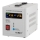 Stabilizator de tensiune 145-260V