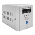 Stabilizator de tensiune 150-270V