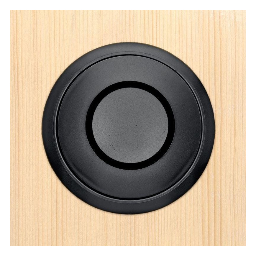 Stâlp cu prize pentru blat 3x230V + 2xUSB + încărcare fără fir