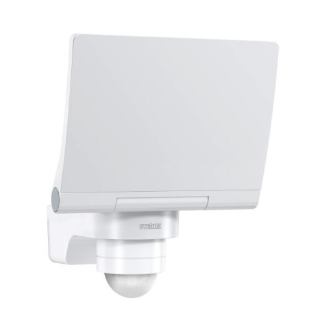 Steinel 003630 - LED Proiector cu senzor XLEDPRO 240 1xLED/20,5W/230V alb