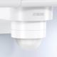 Steinel 003630 - LED Proiector cu senzor XLEDPRO 240 1xLED/20,5W/230V alb