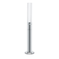 STEINEL 007881 - Lampa exterior LED cu senzor GL60LED LED/8,6W/230V