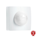 STEINEL 009113 - Senzor IS3180 AP COM1 IP54