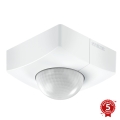 STEINEL 010478 - Senzor IS3360 AP COM1 IP54