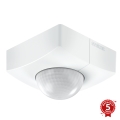 STEINEL 010515 - Senzor IS 3360 IP54