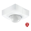 STEINEL 010560 - Senzor IS 3360 DALI IP54