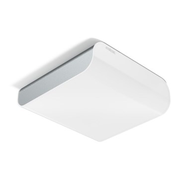 STEINEL 013646 - LED Corp de iluminat cu senzor RS LED M2 LED/11W/230V