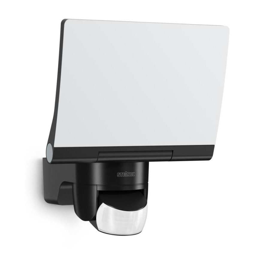 STEINEL 030049 - Proiector LED cu senzor XLED Home 2 XL LED/20W/230V IP44