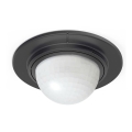 STEINEL 032852 - Senzor IS360-1DE
