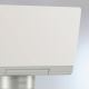 STEINEL 033057 - LED Proiector cu senzor XLED home 2 LED/13,7W/230V
