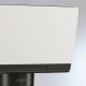 STEINEL 033071 - LED Proiector cu senzor XLED home 2 LED/13,7W/230V IP44
