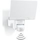 STEINEL 033088 - LED Proiector cu senzor  XLED home 2 LED/14,8W/230V
