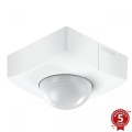 STEINEL 033569 - Senzor IS 3360 MX Highbay IP54