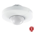 STEINEL 033811 - Senzor IS 345 COM1