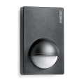 STEINEL 034580 - Senzor IS180-2