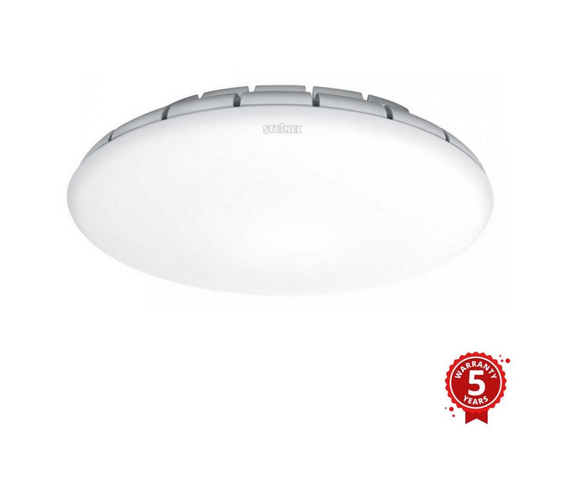 Steinel 035853 - LED Plafonieră cu senzor RS PRO LED/26W/230V 3000K