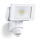 Steinel 052553 - LED Proiector cu senzot LS150LED 1xLED/20,5W/230V alb