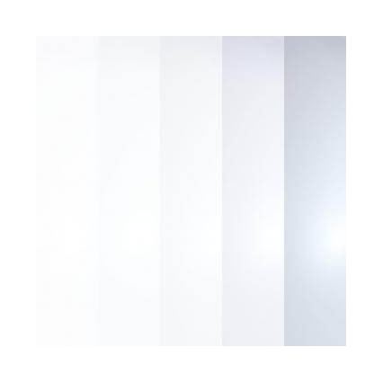 Steinel 055516 - LED Lampă exterior cu senzor L 835 LED/9,5W/230V IP44 antracit