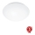 Steinel 056063 - LED Lampă exterior cu senzor RS PRO LED/9,5W/230V IP54
