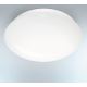 Steinel 056070 - LED Lampă exterior cu senzor RS PRO LED/16W/230V IP54