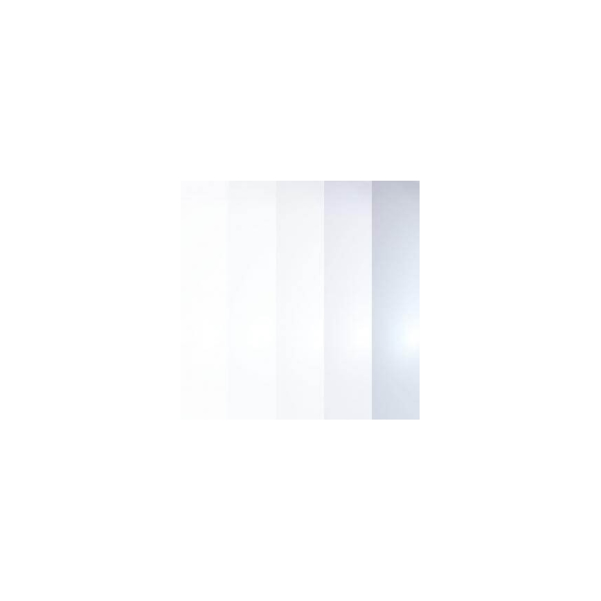 Steinel 056070 - LED Lampă exterior cu senzor RS PRO LED/16W/230V IP54