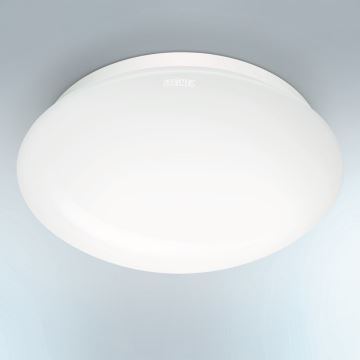 Steinel 058579 - LED Lampă exterior cu senzor RS PRO LED/16W/230V IP54