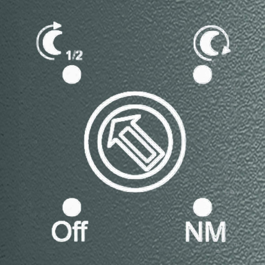 Steinel 065287 - LED Lampă exterior cu senzor L 605 LED/9,5W/230V IP44 antracit