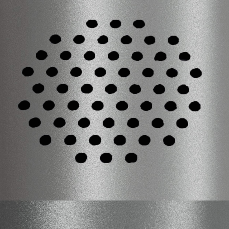 Steinel 065829 - LED Lampă exterior cu senzor L 620 LED/13,5W/230V IP44